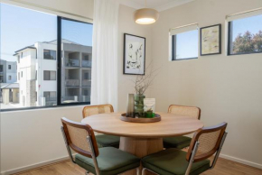 Simply The Best In Beckingham - Sleeps 2, Perth